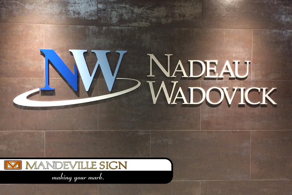 Nadeau Wadovic - Warwick RI